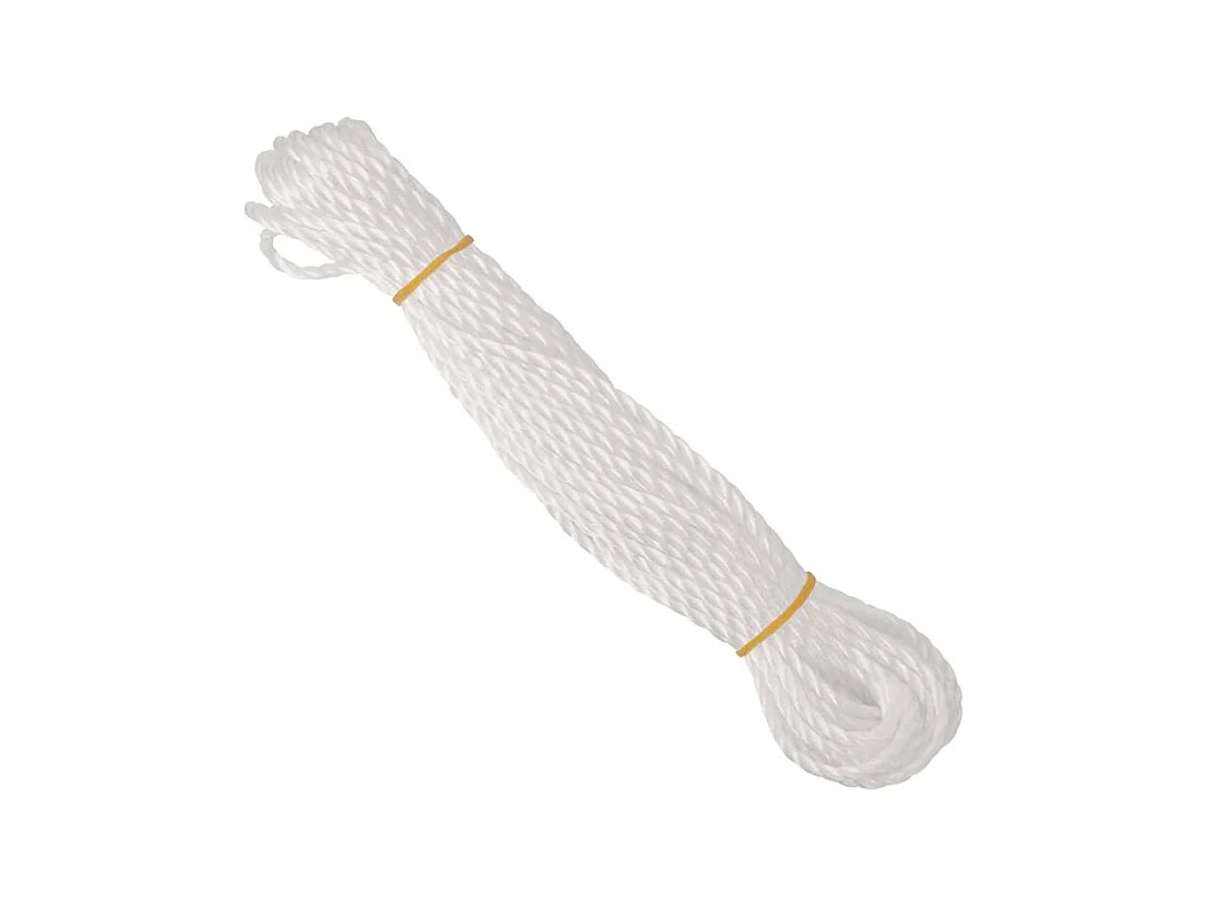 Écran de balcon Multicolore 90x300 PEHD