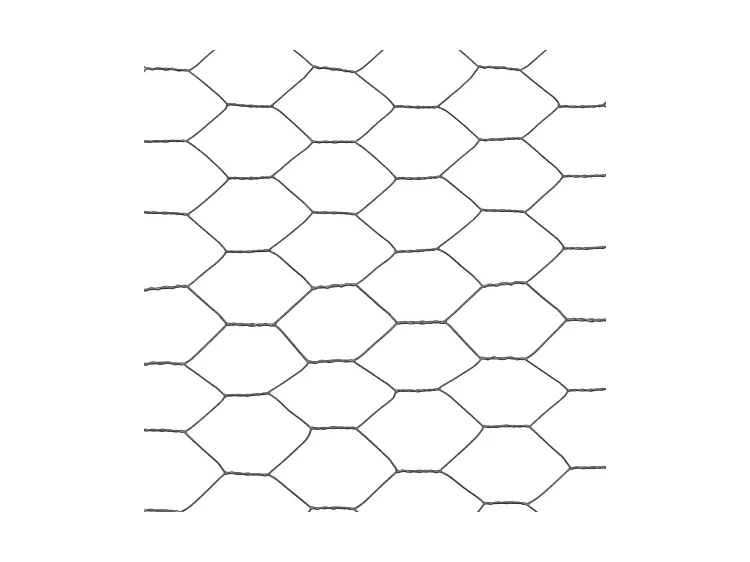 Grillage Acier avec revêtement en PVC 25x1,5 m Gris