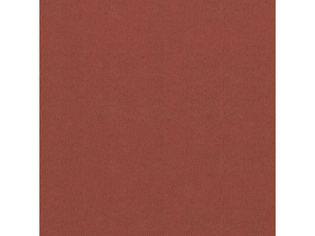 Écran de balcon Terre cuite 90x300 Tissu Oxford