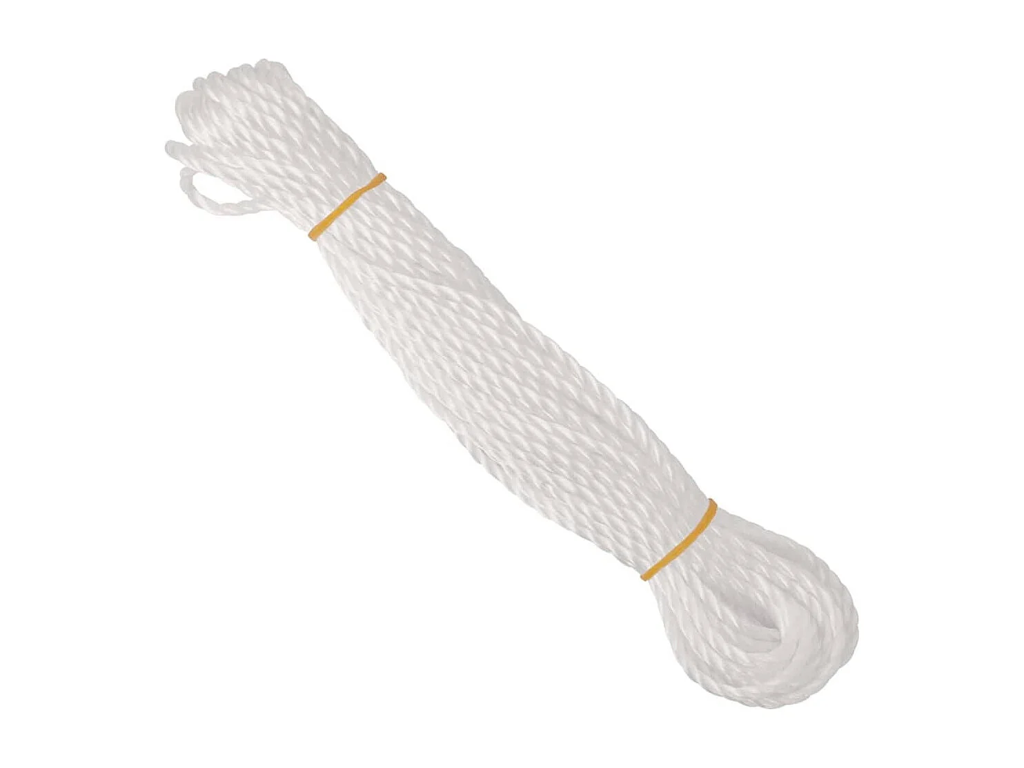 Écran de balcon Orange et marron 90x300 Tissu Oxford