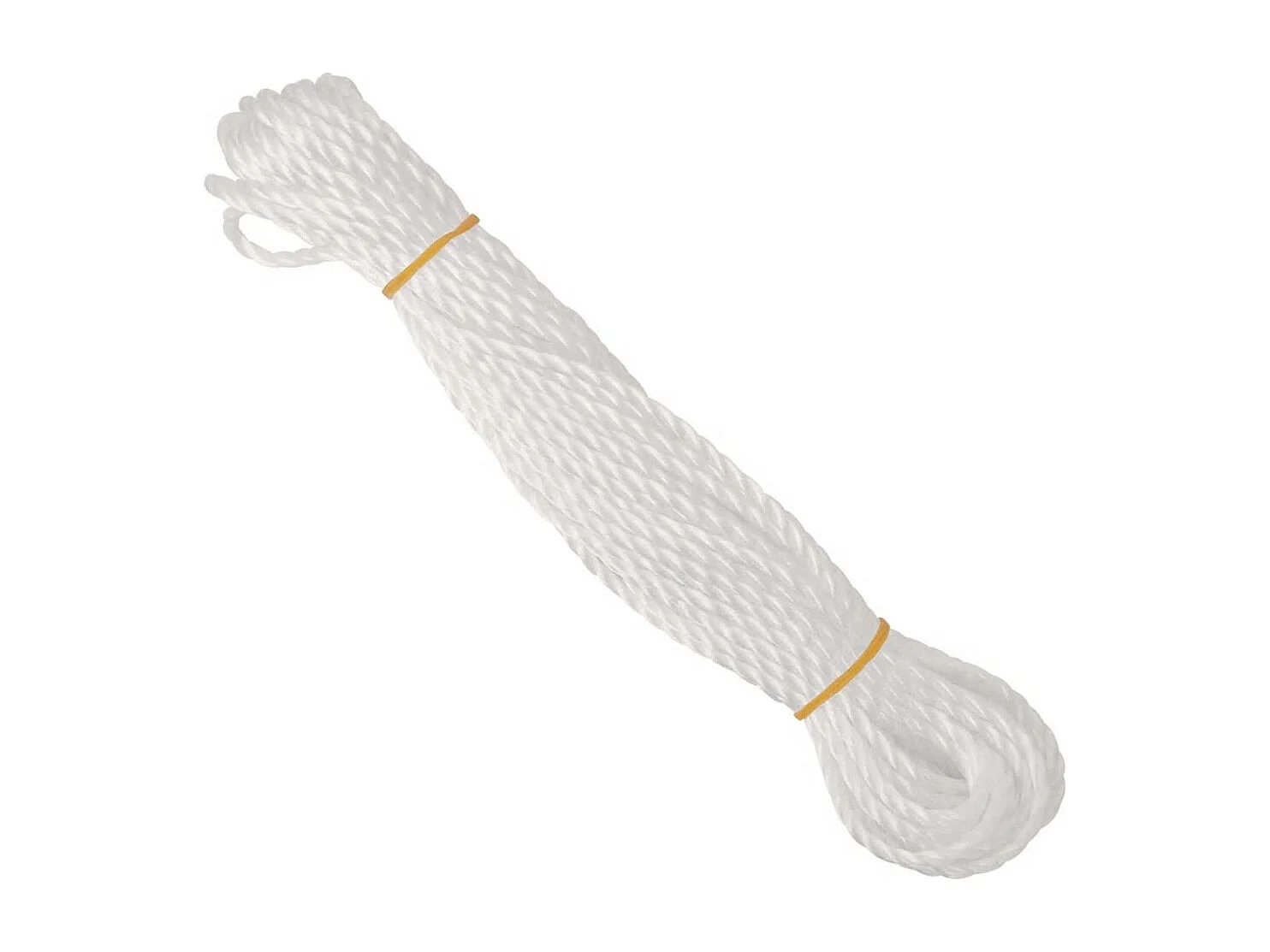 Écran de balcon en tissu Oxford 90x400 Crème