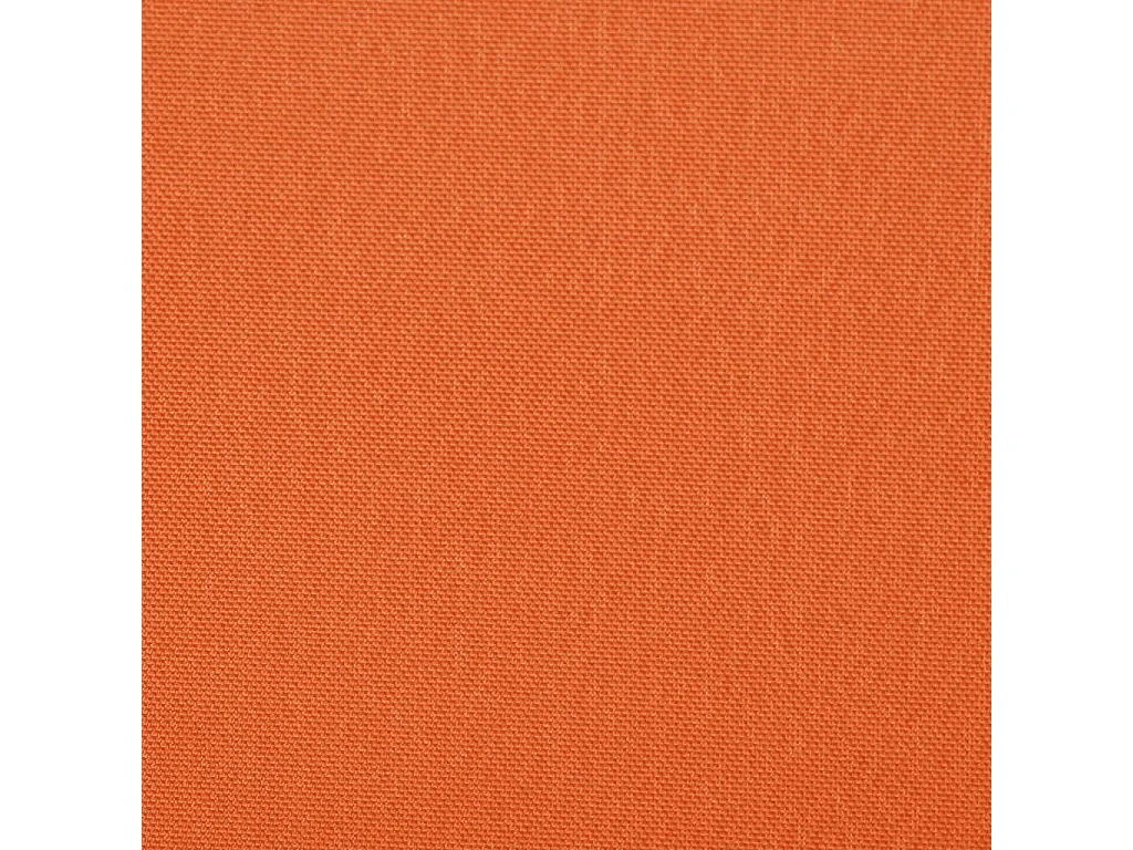 Auvent latéral pliable de terrasse Terre cuite 300x150