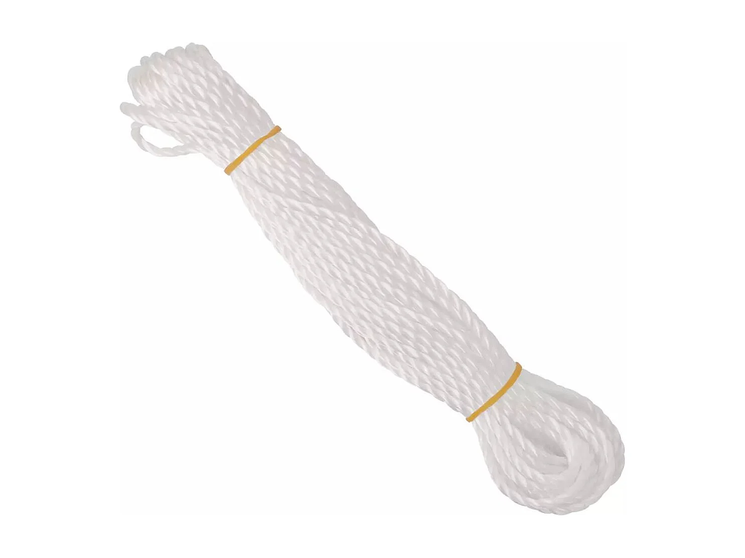 Écran de balcon en tissu Oxford 75x600 Beige