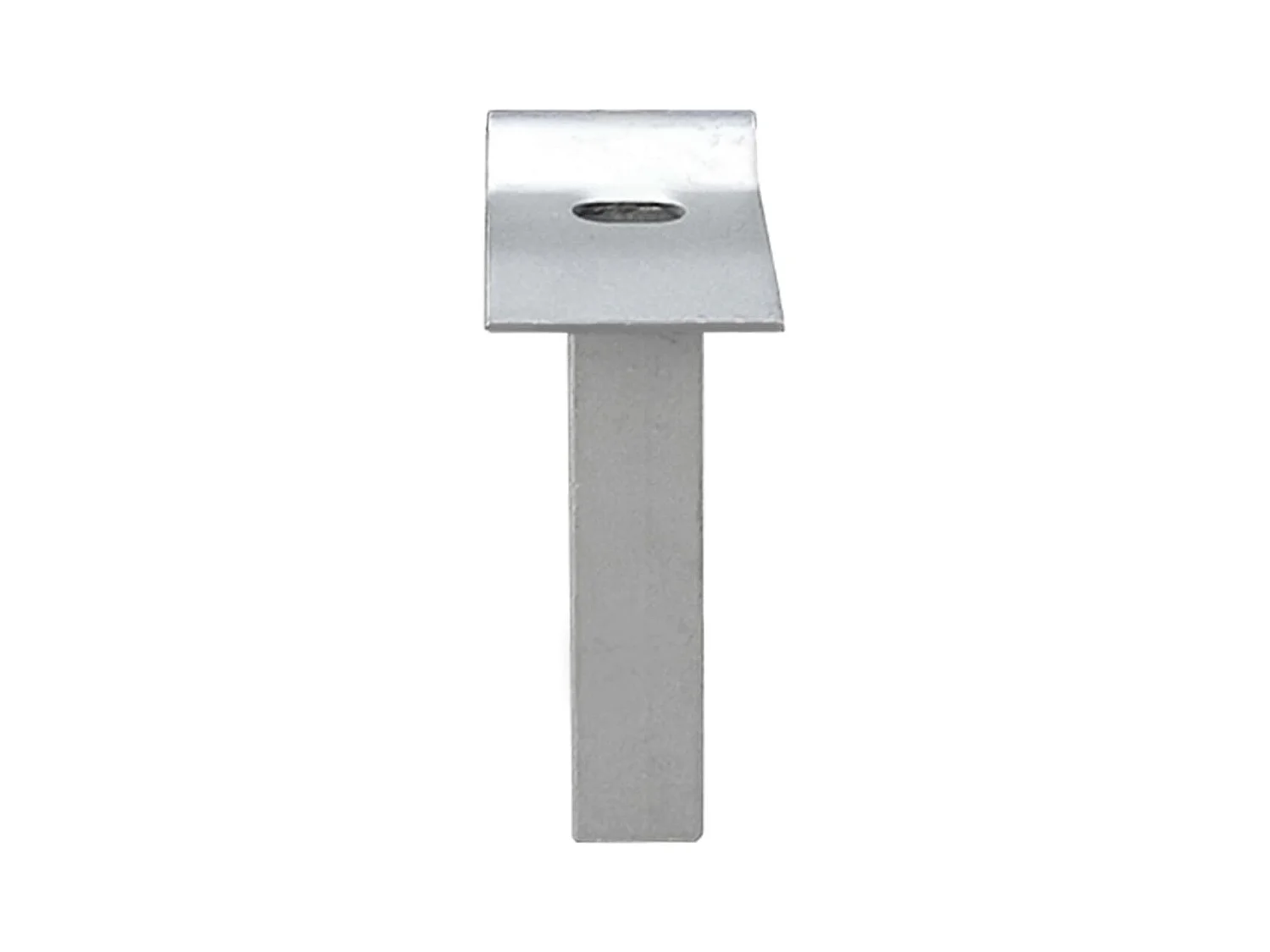 Portail en maille de jardin Acier galvanisé 400x150 Gris 2