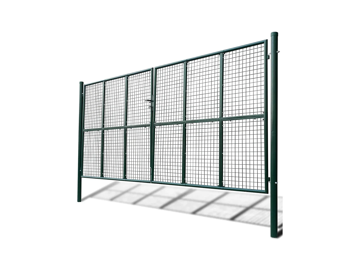 Portillon Maille 415x225 - 400x175