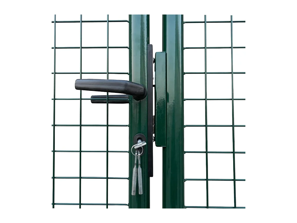 Portillon Maille 415x225 - 400x175