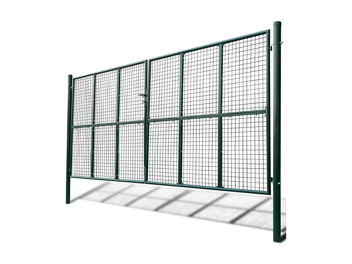 Portillon Maille 415x225 - 400x175