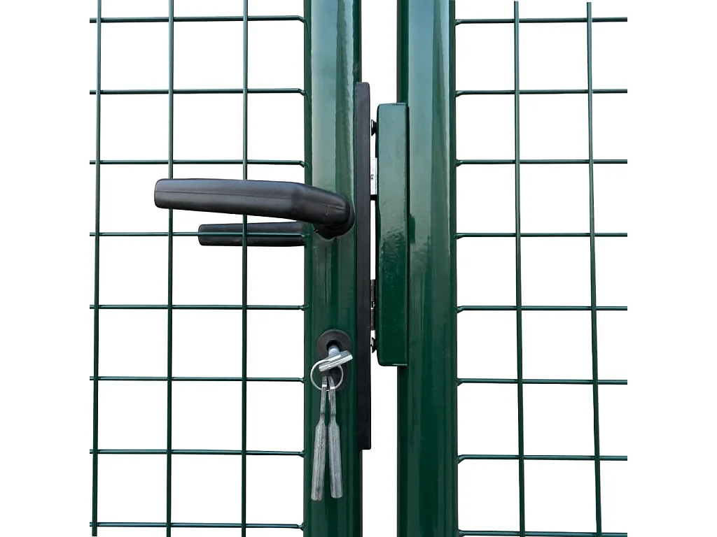 Portillon Maille 415x225 - 400x175