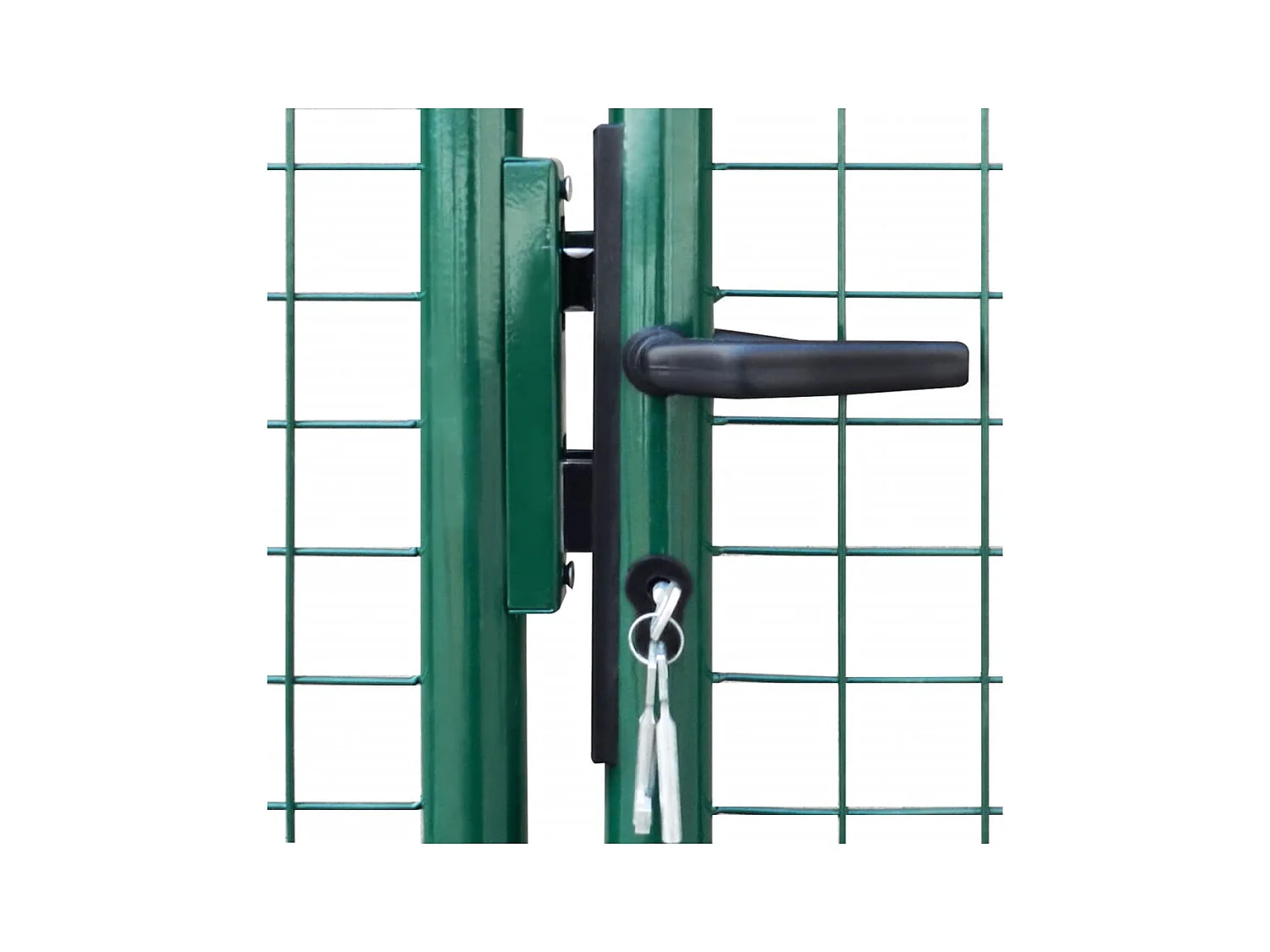 Portillon Maille 415x200 - 400x150