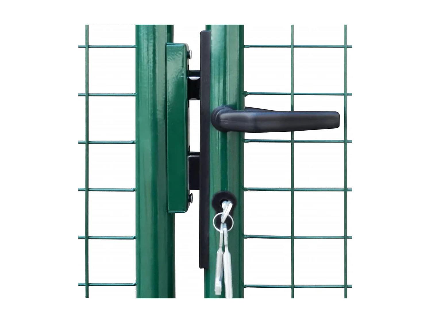 Portillon Maille 415x200 - 400x150