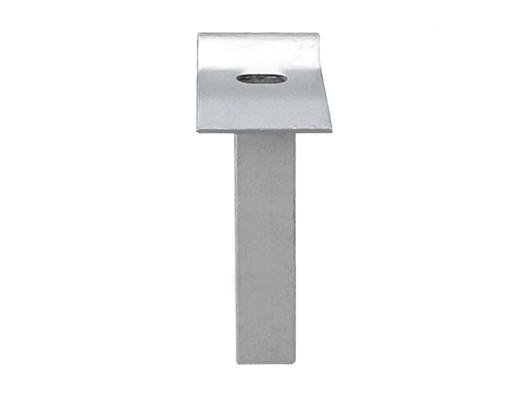 Portail en maille de jardin Acier galvanisé 400x200 Gris