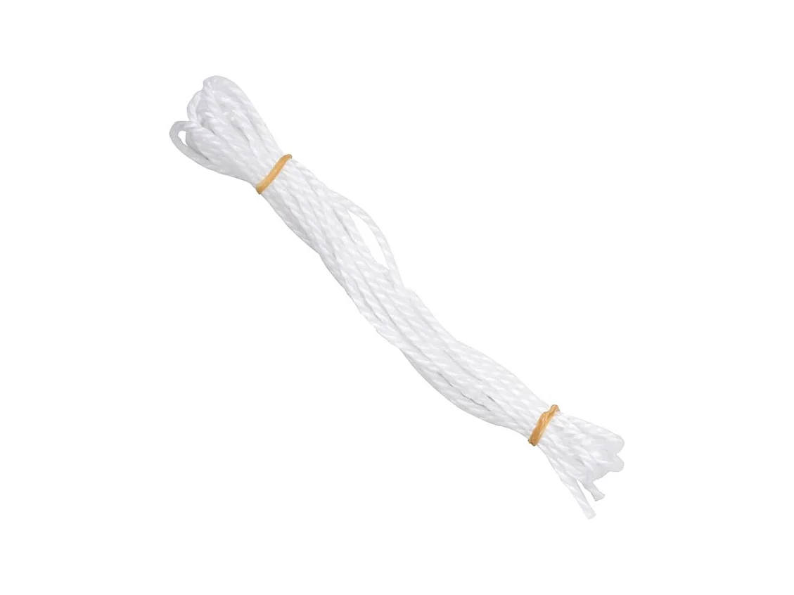 Voile d'ombrage 160 g-m² carré terre cuite 2,5x2,5 m PEHD