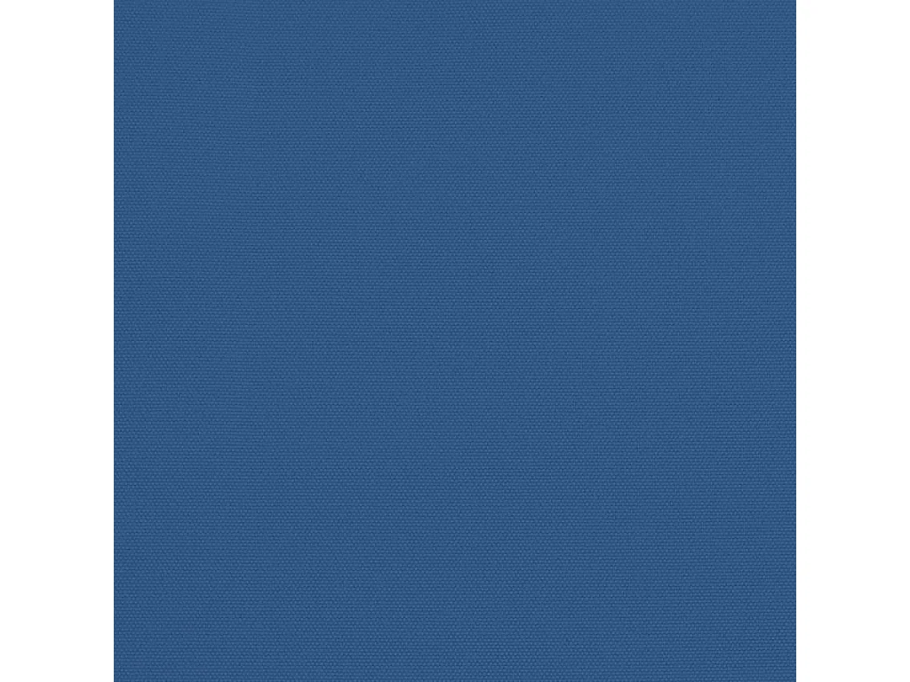 Parasol à double tête avec LED bleu azuré 316x240