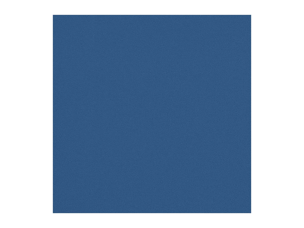 Parasol à double tête avec LED bleu azuré 316x240