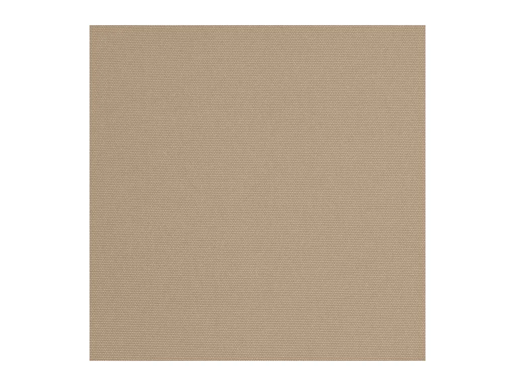 Parasol à double tête avec LED taupe 316x240