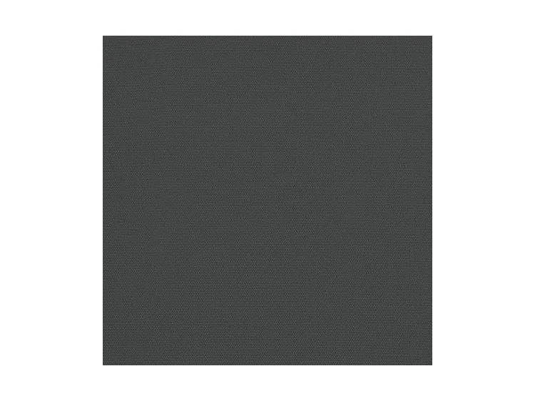 Parasol à double tête avec LED anthracite 449x245