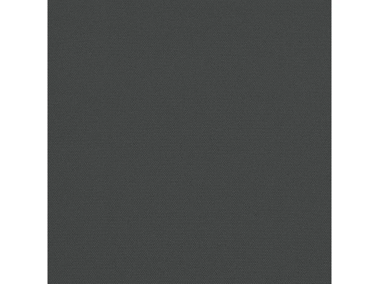 Parasol à double tête avec LED anthracite 449x245