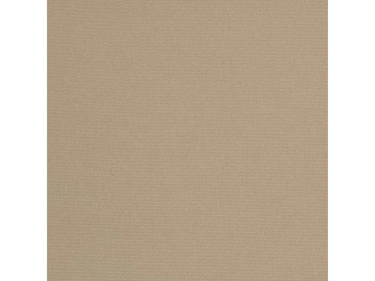 Parasol à double tête avec LED taupe 449x245