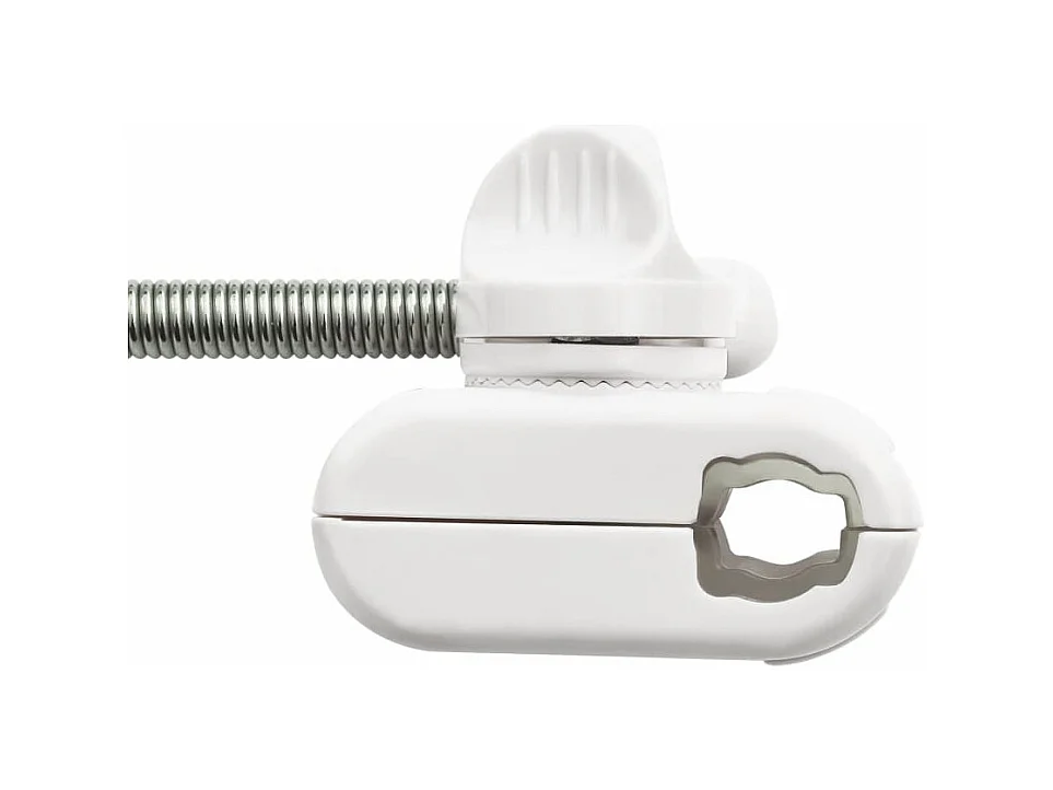 Parasols de chaise de camping 2 pcs Vert 105cm