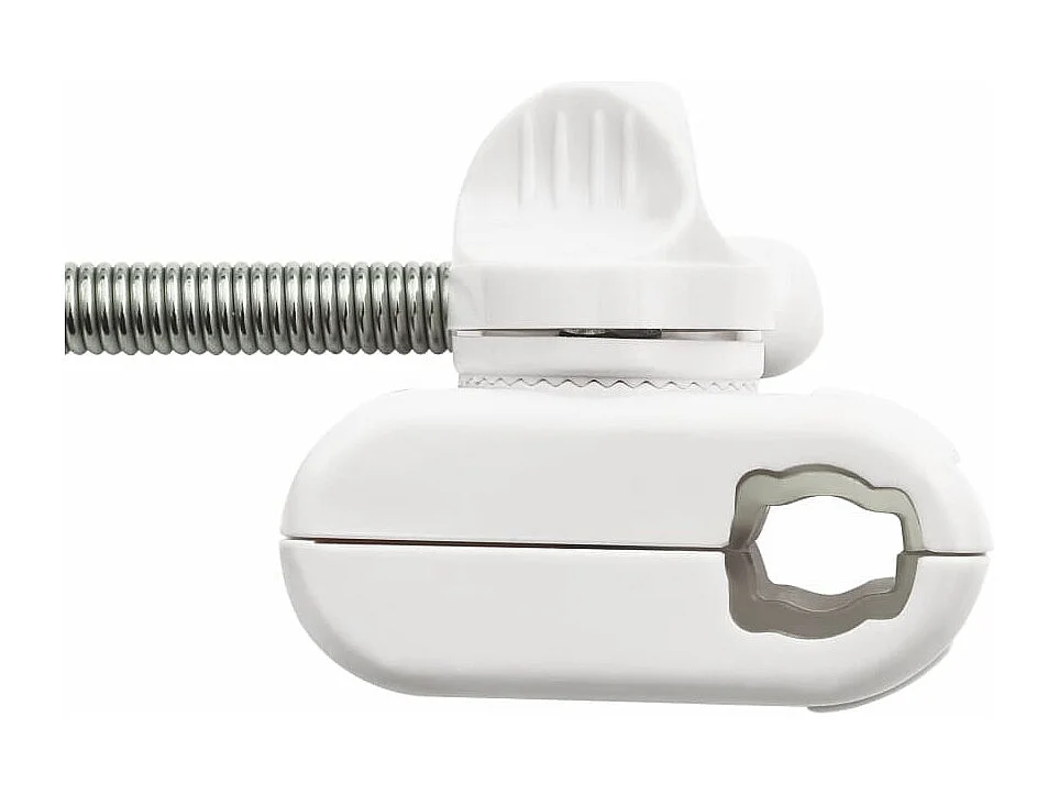 Parasols de chaise de camping 2 pcs Vert 105cm