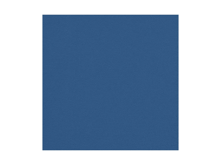 Parasol à double tête avec LED bleu azuré 449x245