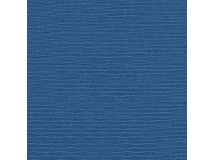 Parasol à double tête avec LED bleu azuré 449x245