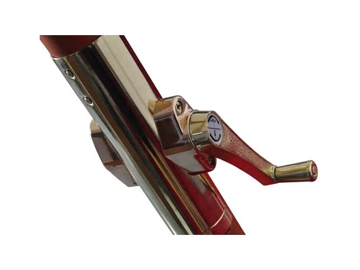 Parasol 300x258 Blanc