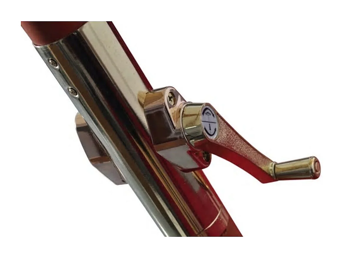 Parasol 300x258 Blanc