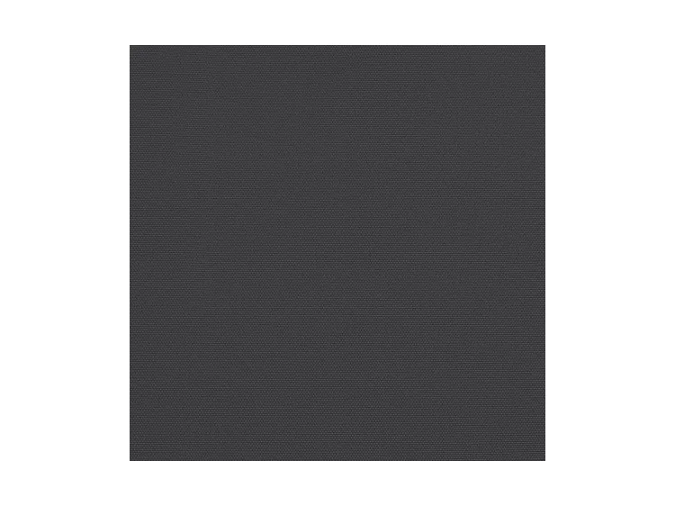 Parasol à double tête avec LED noir 449x245