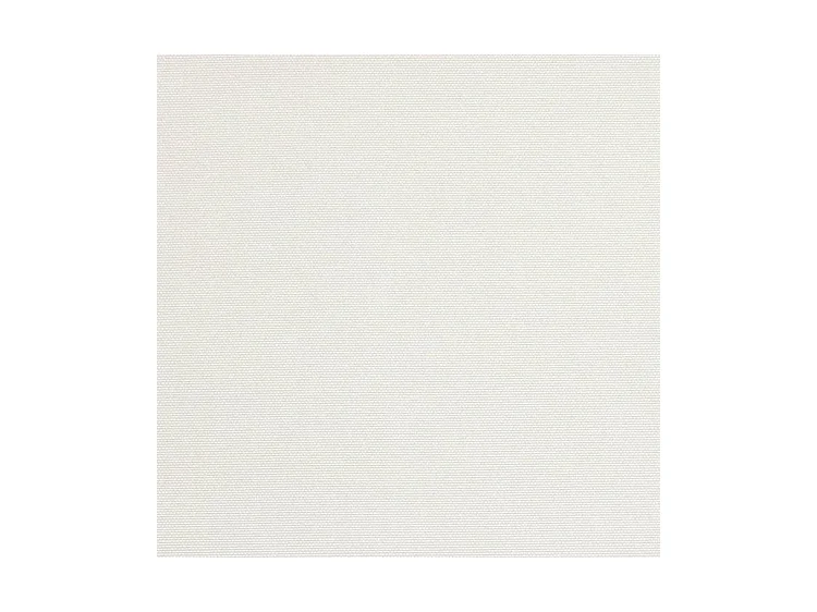 Parasol à double tête avec LED blanc sable 449x245