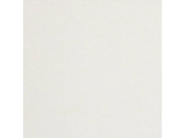 Parasol à double tête avec LED blanc sable 449x245