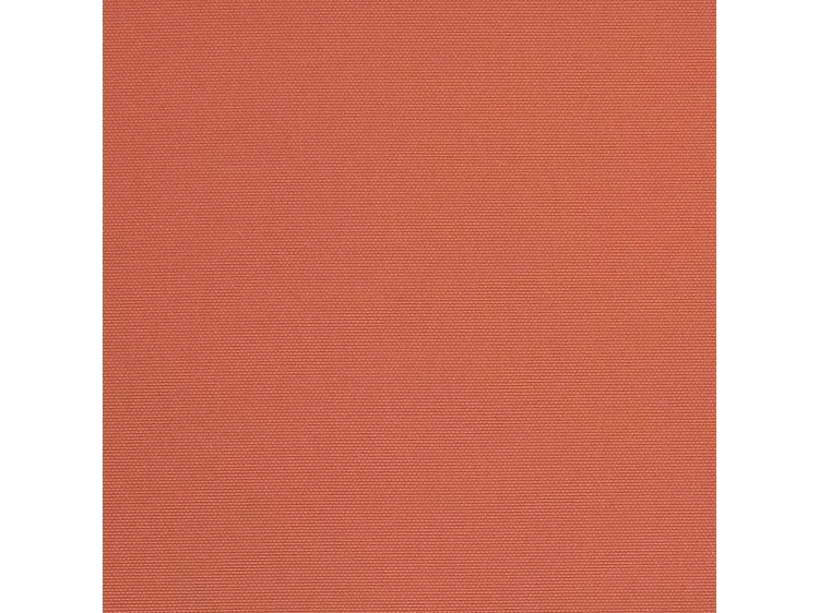 Parasol à double tête avec LED terre cuite 449x245