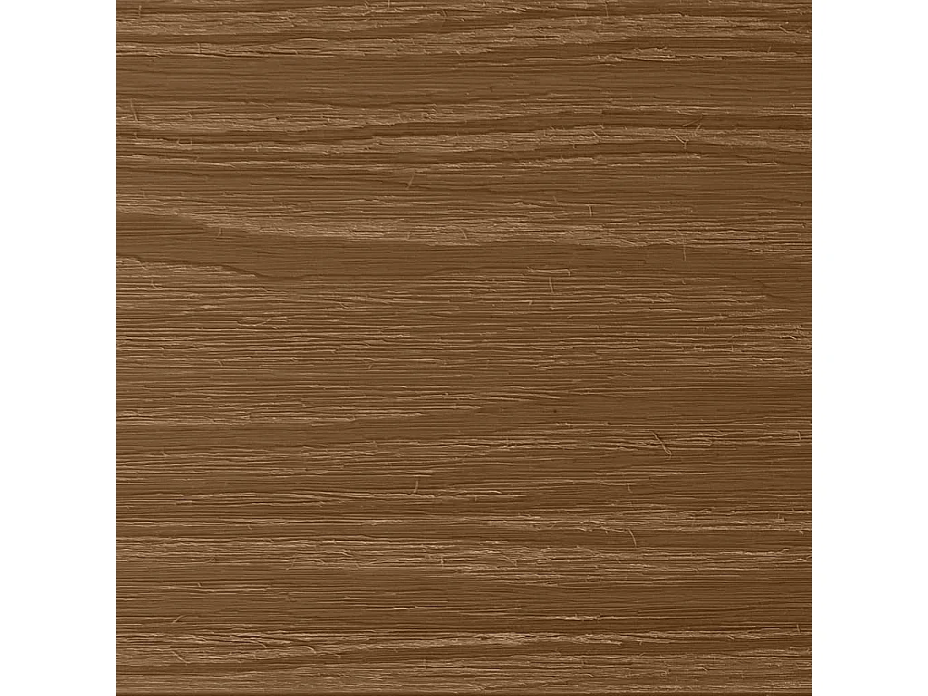 Panneaux de terrasse et accessoires WPC Marron-gris 16 m² 2,2 m