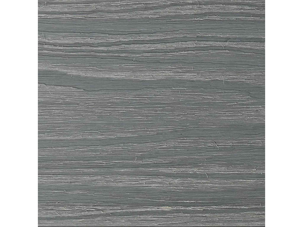 Panneaux de terrasse et accessoires WPC Marron-gris 30 m² 4 m