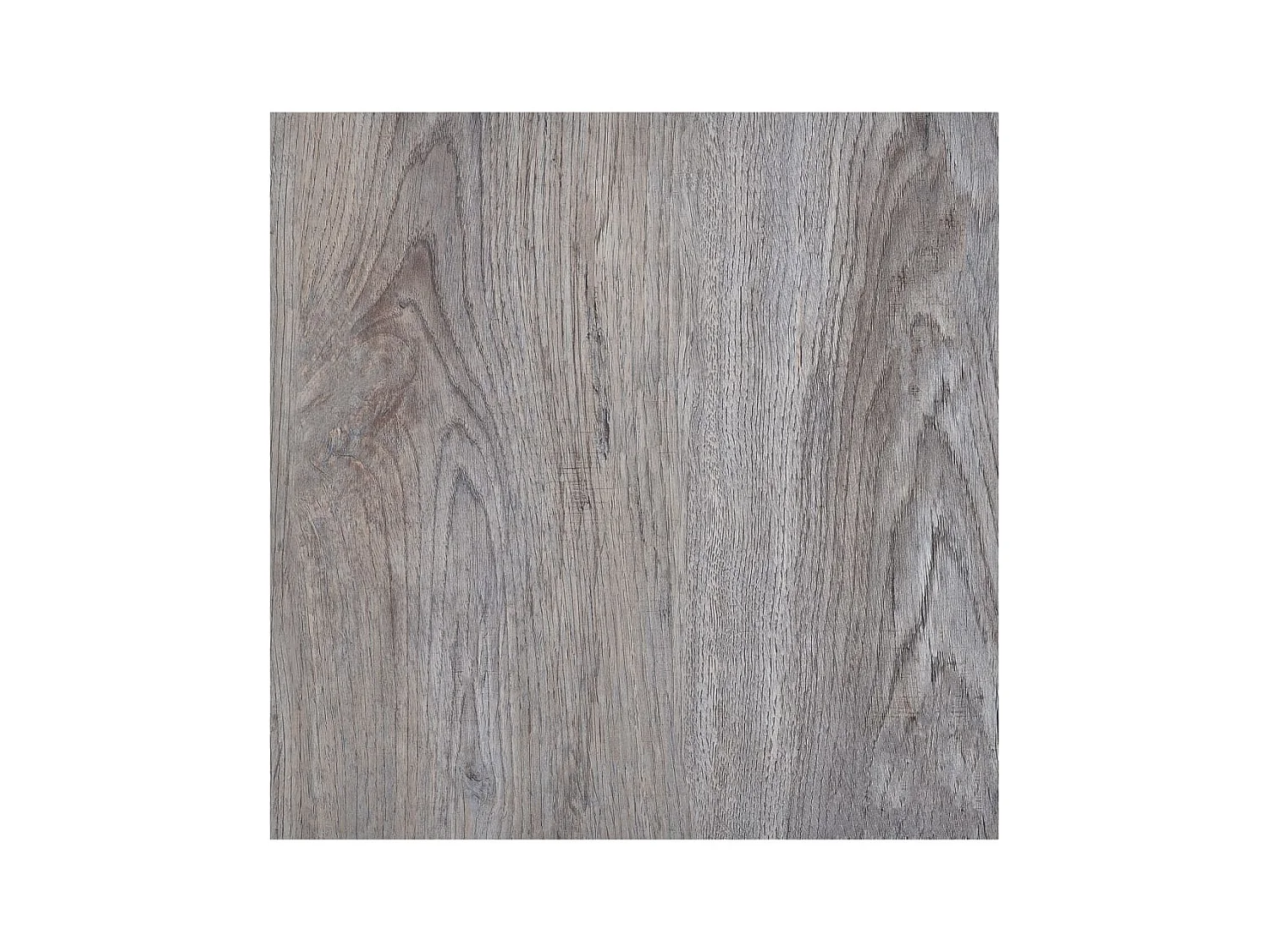 Planches de plancher autoadhésives 20 pcs PVC 1,86 m² Marron 9