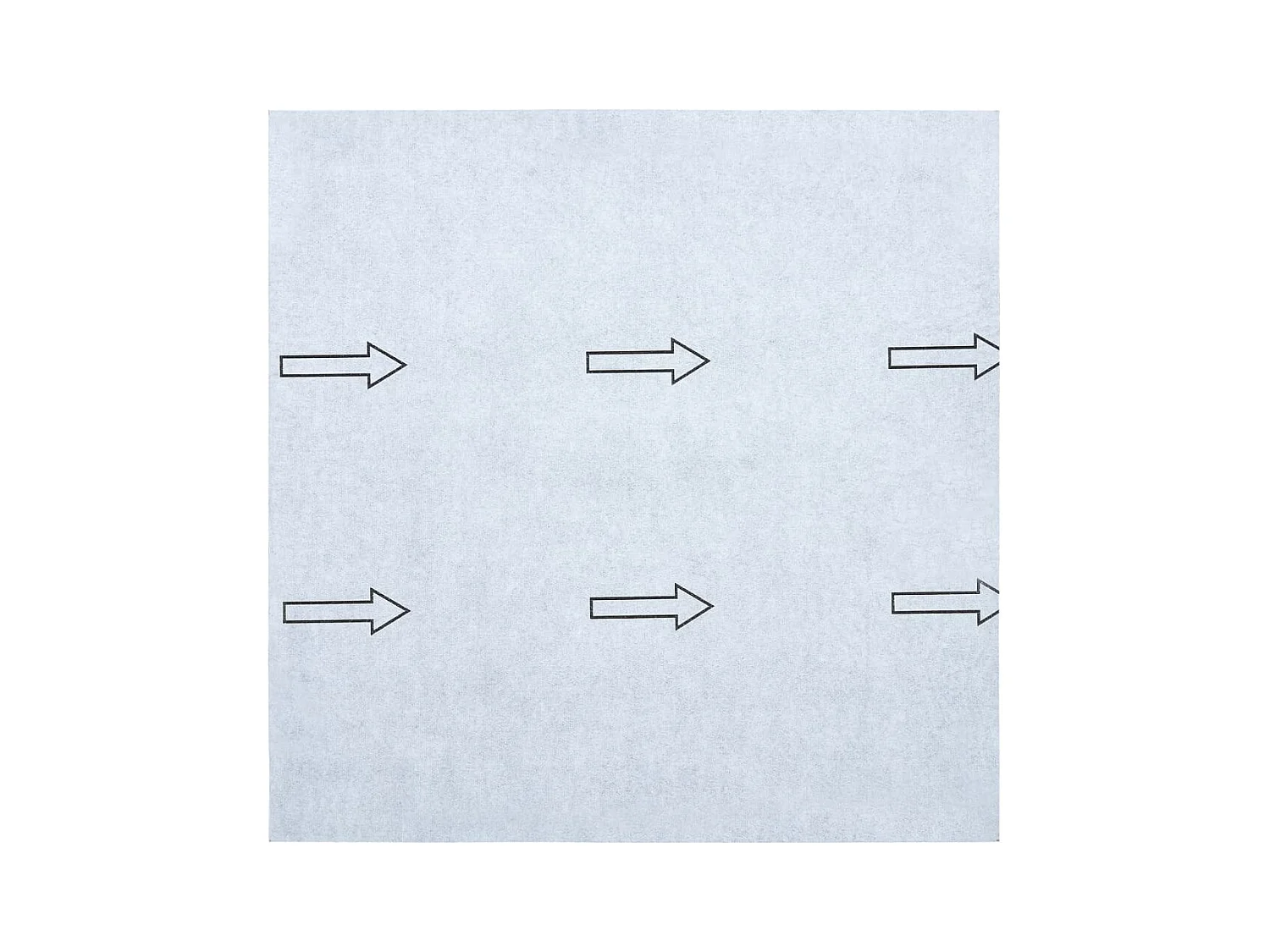 Planches de plancher autoadhésives 20 pcs PVC 1,86 m² Gris 5