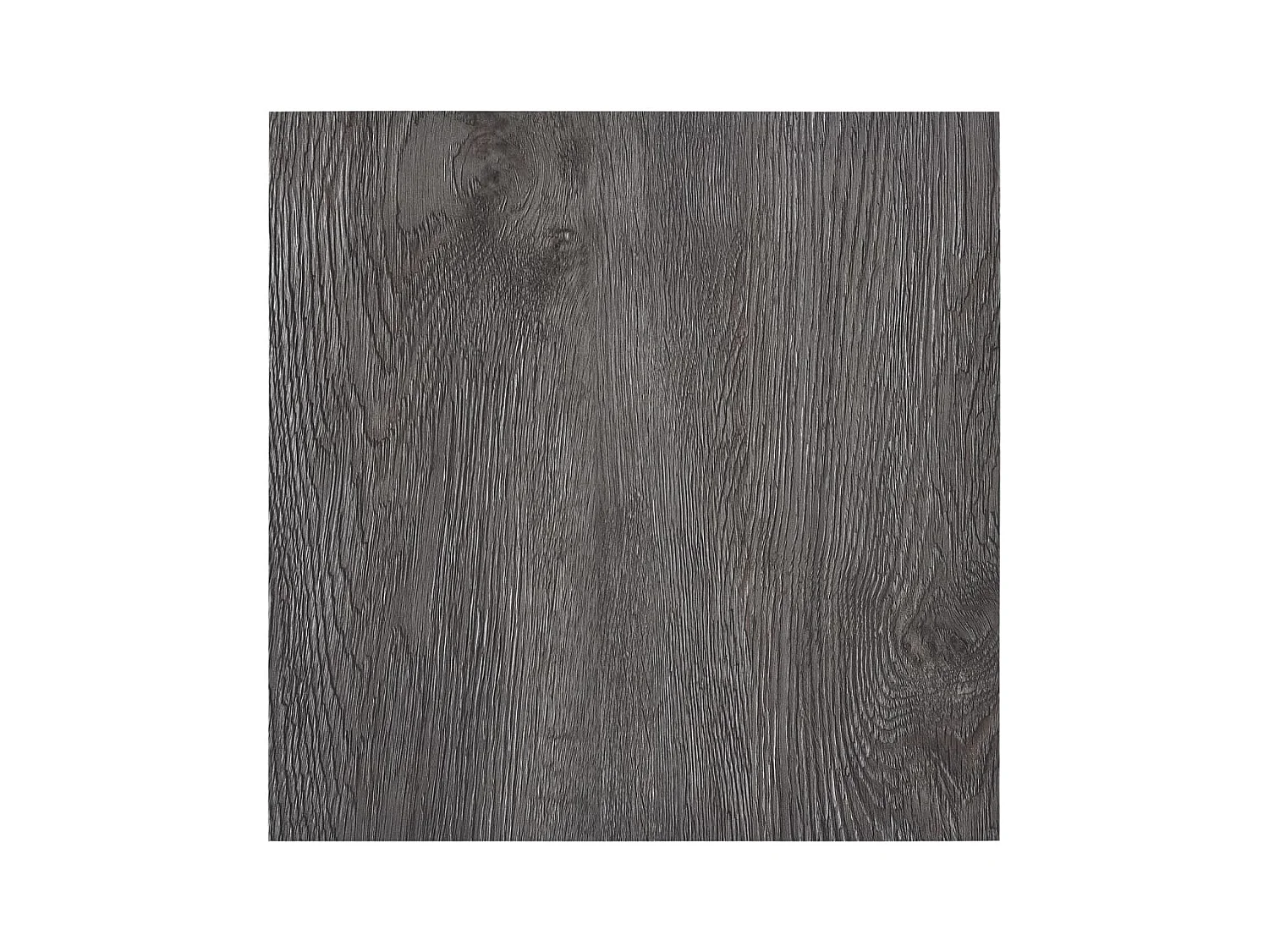 Planches de plancher autoadhésives 20 pcs PVC 1,86 m² Marron 6