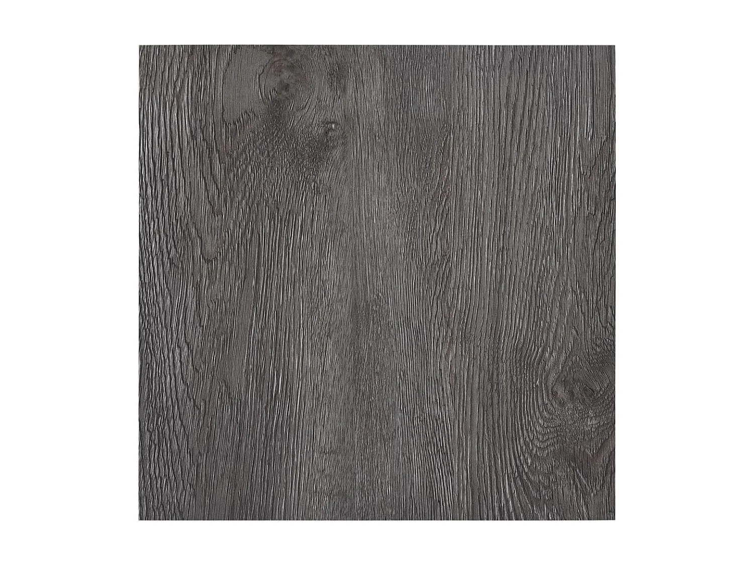 Planches de plancher autoadhésives 20 pcs PVC 1,86 m² Marron 6