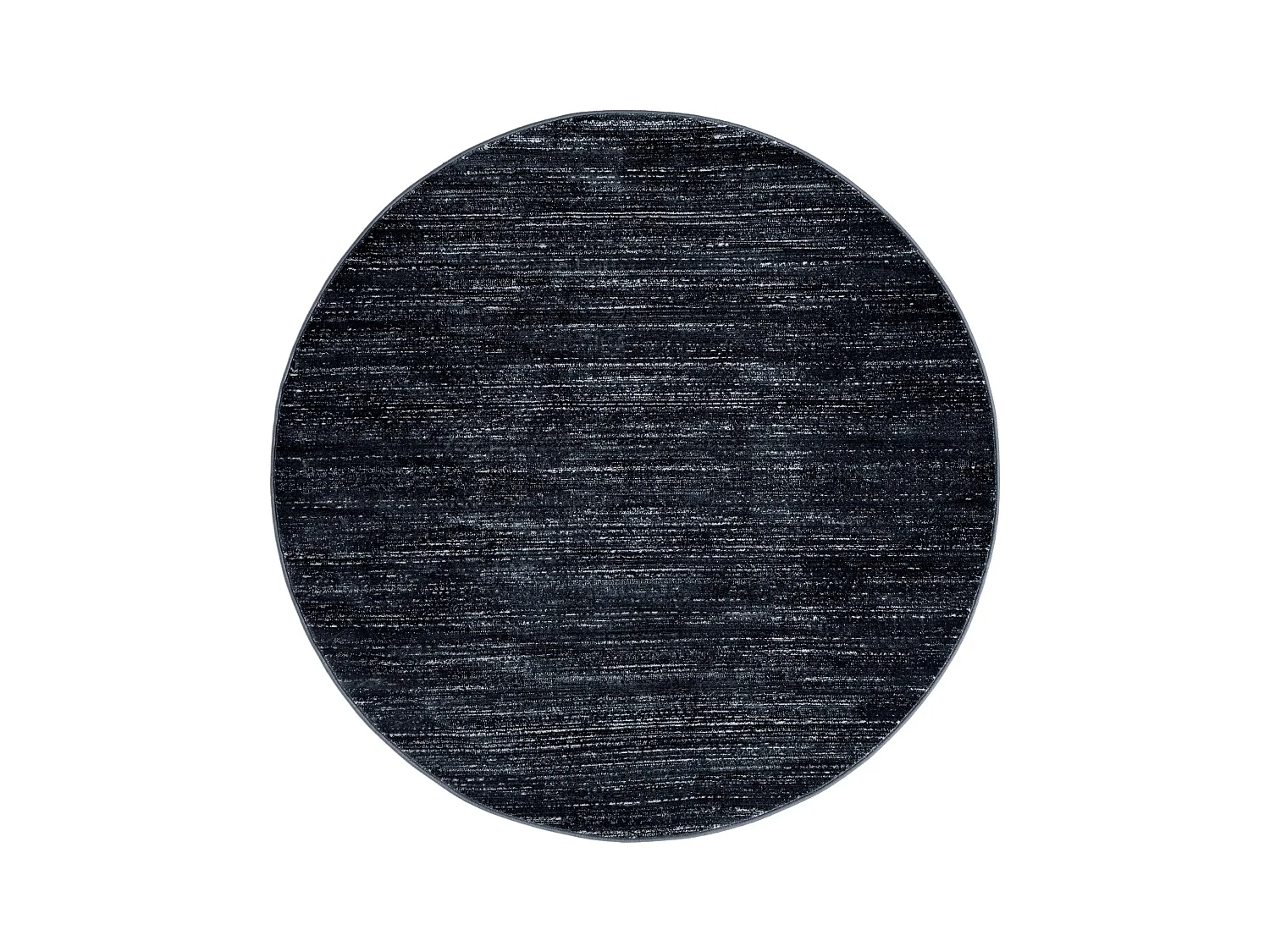 Tapis 80x245 Beige Bellevue