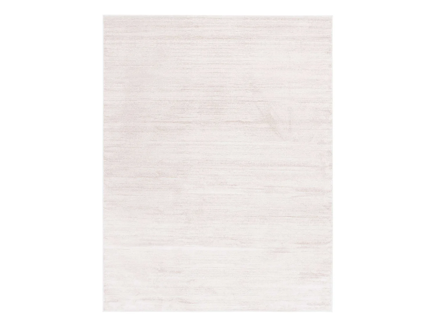 Tapis 80x245 Bleu foncé Bellevue