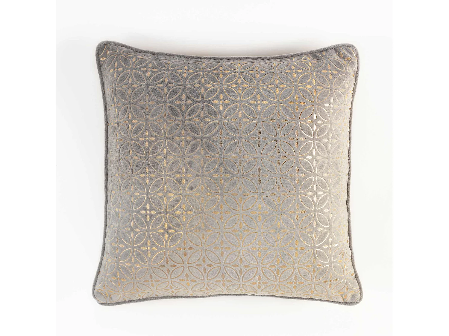 Coussin Tolara or