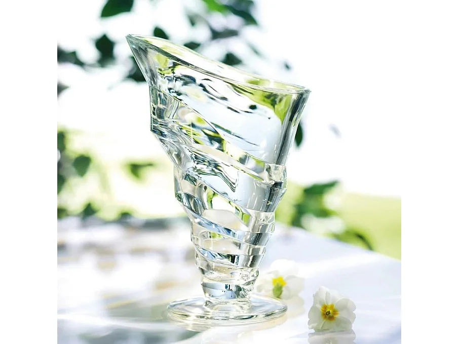 Coupe à glace circée 27 cl (lot de 6)