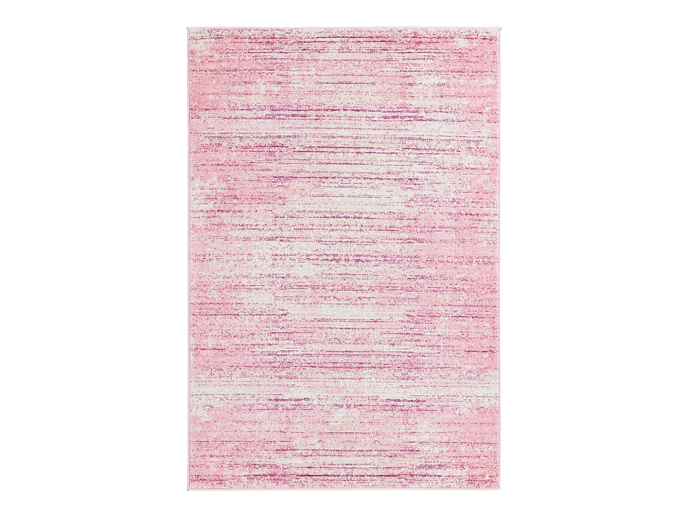 Tapis 155x245 Rose Bellevue
