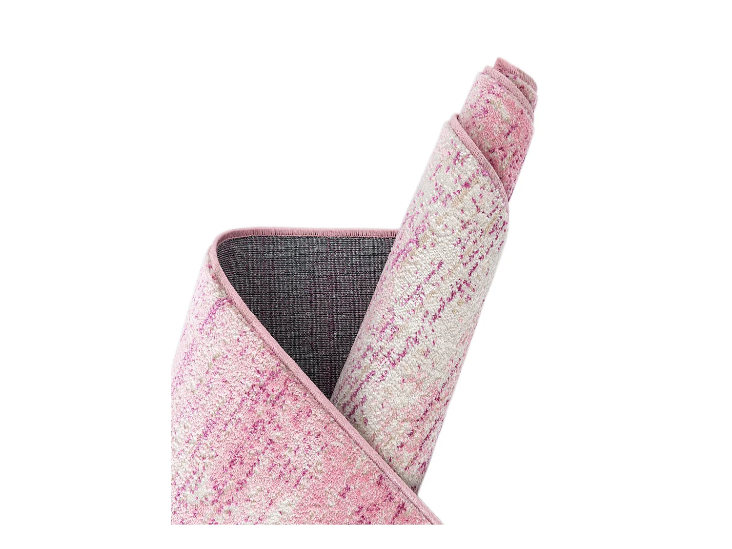 Tapis 155x245 Rose Bellevue