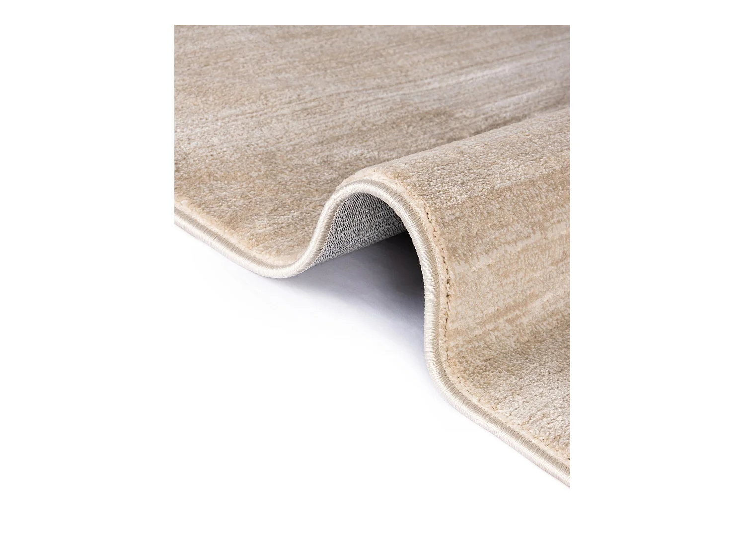 Tapis 80x425 Beige Bellevue