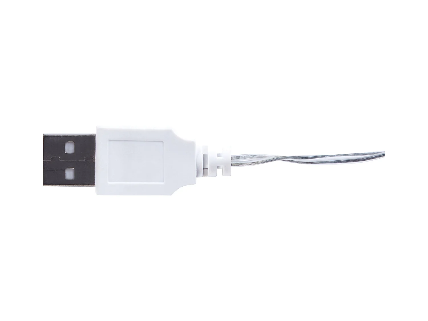 Decoratief accessoire HADAR Multicolor