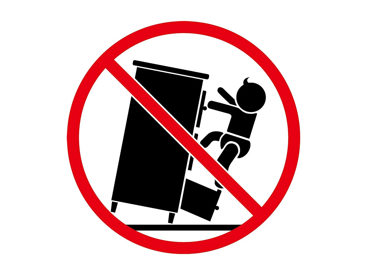 Zapatero Moon 4 niveles blanco 70x61x32 cm