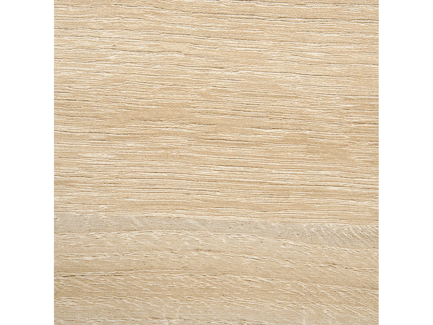 Set 2 comodini design con cassetto e mensola 50x39x51cm bianco