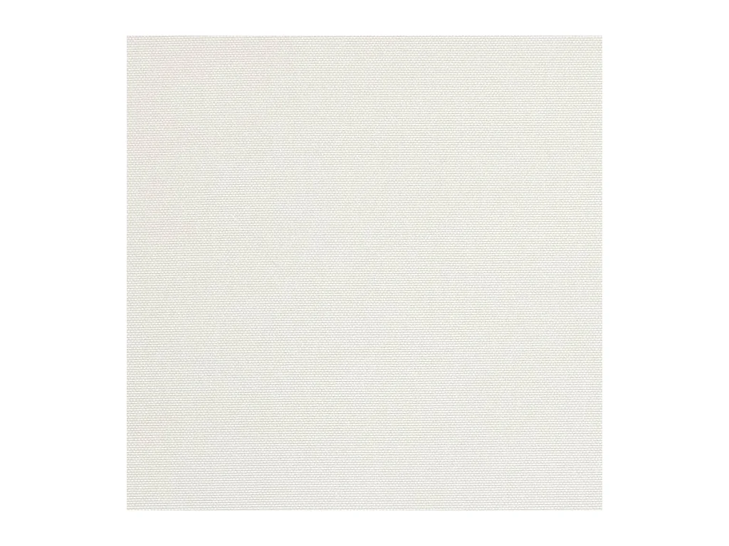 Parasol de jardin avec bois marron 198 x 198 x 231 cm 02_0008353