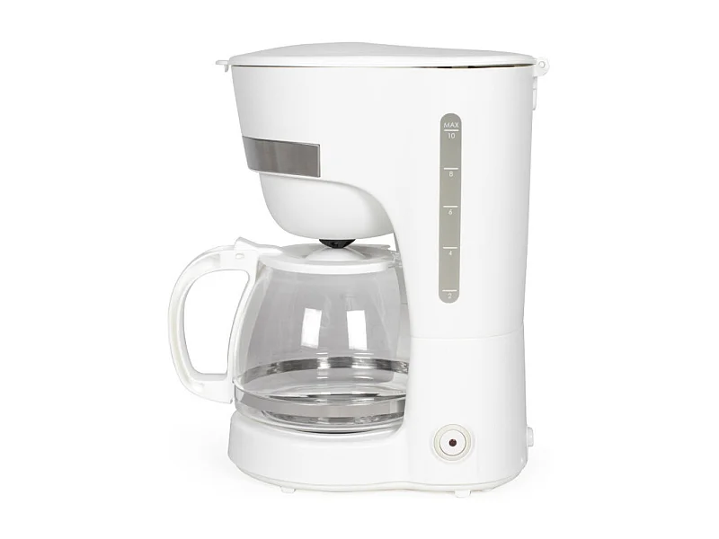 Cafetière LIVOO DOD200W